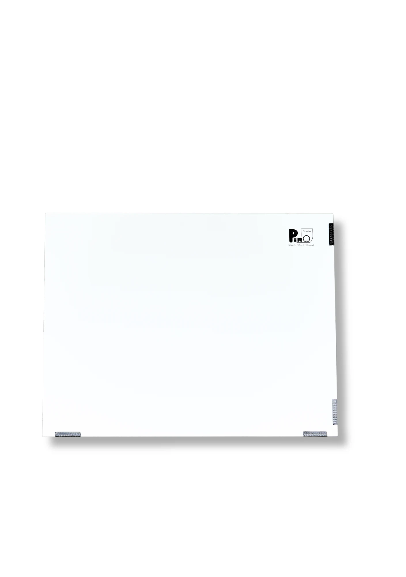専用取り付けボード