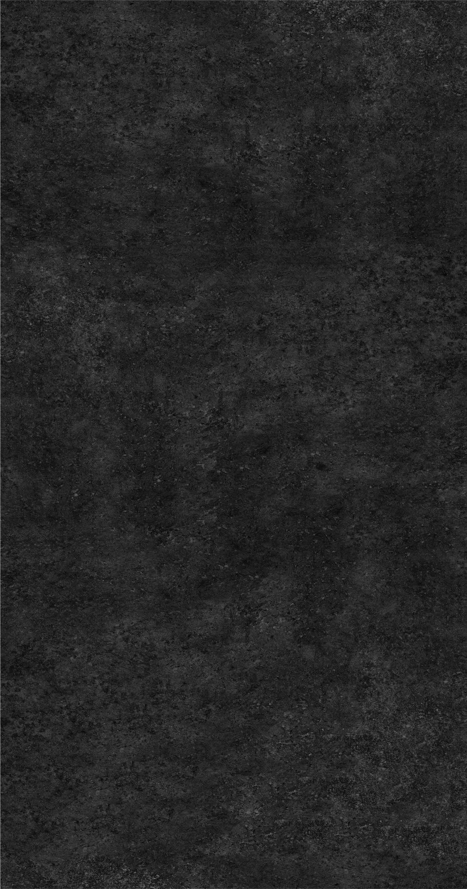 黒モルタル
