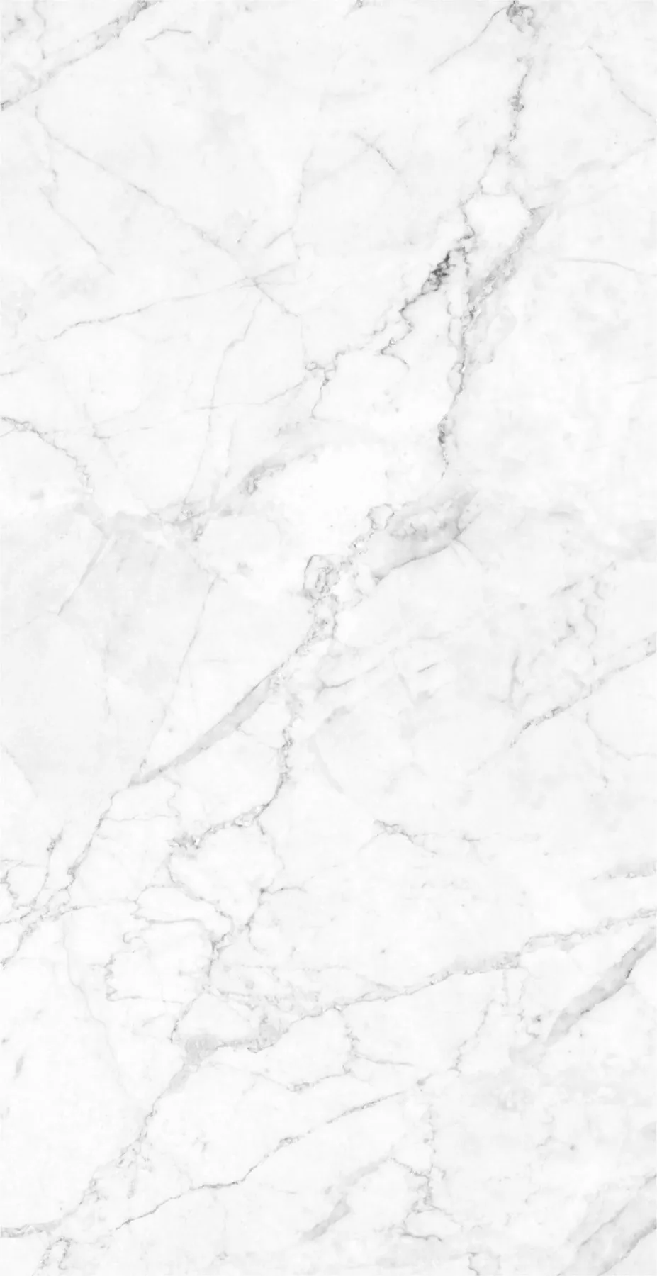 大理石