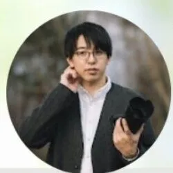 柴田さま